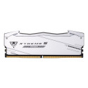 Patriot Memory Viper Xtreme 5 RGB mälu moodul 32 GB 2 x 16 GB DDR5 ECC