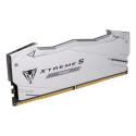 Patriot Memory Viper Xtreme 5 RGB mälu moodul 32 GB 2 x 16 GB DDR5 ECC