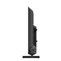 Thomson G63 Series 32HG2S14 teler 81,3 cm (32") HD nutiteler Wi-Fi must