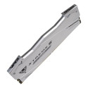 Patriot Memory Viper Xtreme 5 RGB memory module 32 GB 2 x 16 GB DDR5 ECC