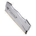 Patriot Memory Viper Xtreme 5 RGB memory module 32 GB 2 x 16 GB DDR5 ECC