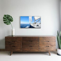 Thomson G63 Series 32HG2S14 teler 81,3 cm (32") HD nutiteler Wi-Fi must