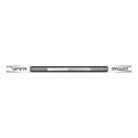 Patriot Memory Viper Xtreme 5 RGB memory module 32 GB 2 x 16 GB DDR5 ECC