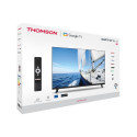 Thomson G63 Series 32HG2S14 teler 81,3 cm (32") HD nutiteler Wi-Fi must