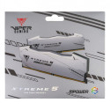 Patriot Memory Viper Xtreme 5 RGB memory module 32 GB 2 x 16 GB DDR5 ECC