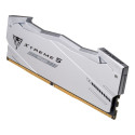 Patriot Memory Viper Xtreme 5 RGB memory module 32 GB 2 x 16 GB DDR5 ECC
