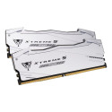 Patriot Memory Viper Xtreme 5 RGB mälu moodul 32 GB 2 x 16 GB DDR5 ECC