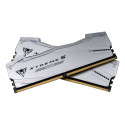 Patriot Memory Viper Xtreme 5 RGB memory module 32 GB 2 x 16 GB DDR5 ECC