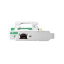 HPE Activation Kit iLO Enablement Microserver Gen10+