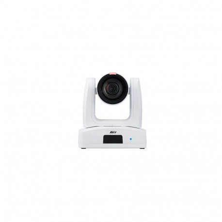 AVer PTZ211 2 MP White 1920 x 1080 pixels 60 fps Exmor CMOS 25.4 / 2.8 mm (1 / 2.8")