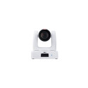 PTZ Camera AVer PTZ211