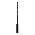 Directional Microphone AUDAC CMX230