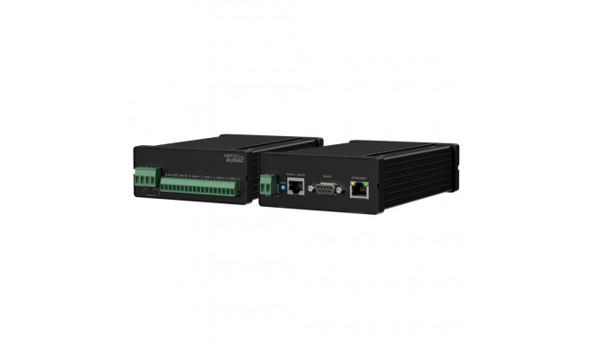 mini võimendi AUDAC AMP523MK2