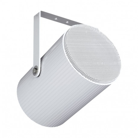 Audac heliprojektor SP22