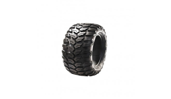 ATV/quad tire SUNF 26x9-12 TL 65J A040 6PR E tread depth 21mm