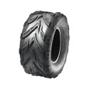 ATV/quad Tire SUNF 19x7-8 TL 28F A003 4PR with tread depth of 15mm