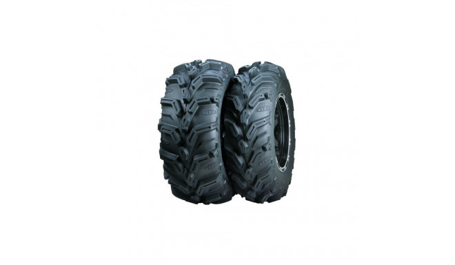 ATV/quad rehv ITP 26x11R12 TL 55F TERRACROSS R/T