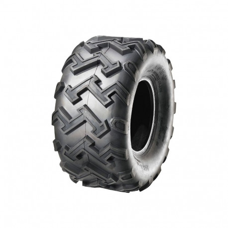 rehv ATV/quad SUNF 20x10-10 TL 42J A021 6PR mustriga sügavus 8,5 mm