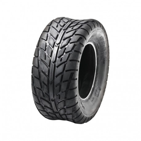 'SUNF 22x7-10 TL 45N A021 6PR rehvi mustriga 8,5 mm'