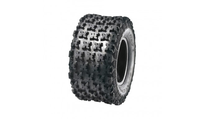 Tire for ATV/quad SUNF 19x7-8 TL A004 6PR tread depth 8mm
