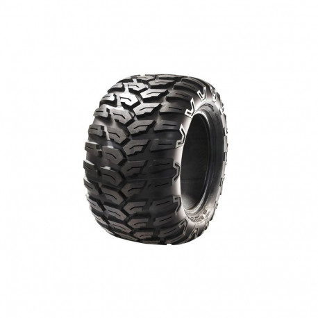 "rehv ATV/quadile SUNF 185/30-14 TL 67N A039 6PR mustriga sügavus 7,5 mm"