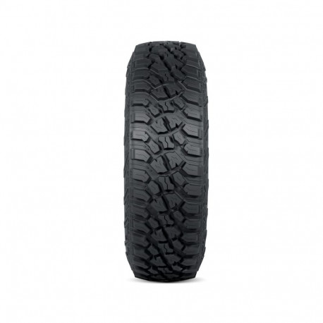 'SUNF 145/70-6 TL 18F A004 6PR mustriga 6 mm ATV/quad rehv'