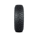 'SUNF 145/70-6 TL 18F A004 6PR mustriga 6 mm ATV/quad rehv'