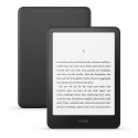 Czytnik Ebook Kindle Paperwhite (12 generacji) 2024