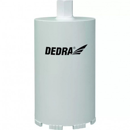 DEDRA HW4032 drill hole saw