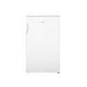 Gorenje RB492PW valge eraldiseisev kombikülmik 119 L E