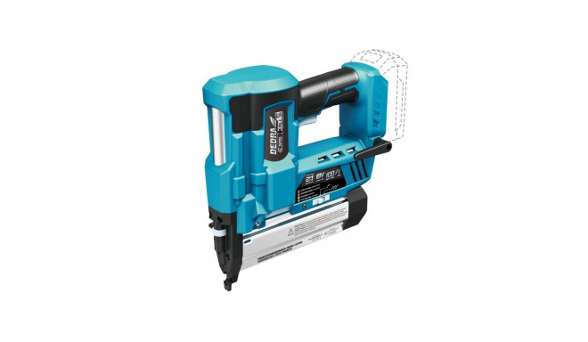 DEDRA DED7053 nailer/staple guns Nailer/staple gun Battery