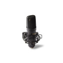 Marantz USB kondensaatormikrofon MPM2000U