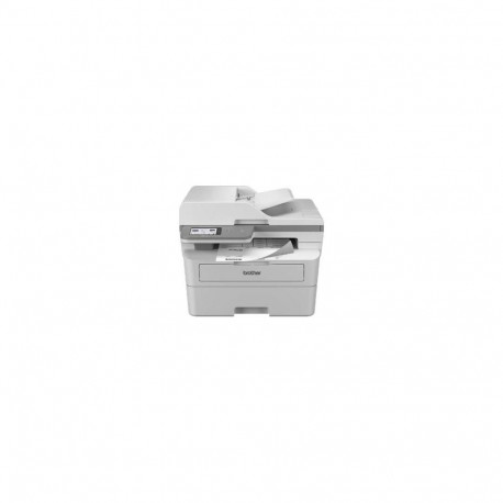 Brother multifunktsionaalne printer MFC-L2980DW laser A4 1200x1200DPI 34ppm Wi-Fi