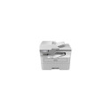 Brother MFC-L2980DW laser A4 1200 x 1200 DPI 34 lk/min Wi-Fi
