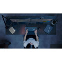 Logitech MX Keys S komplekt