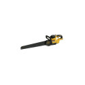 DeWALT DCS397N-XJ alligaatorsaag
