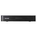 Rejestrator BCS BASIC BCS-B-NVR1001(2.0)