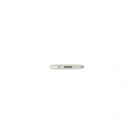 MAKITA CHAIN GUIDE 35cm 1.3mm 3/8"