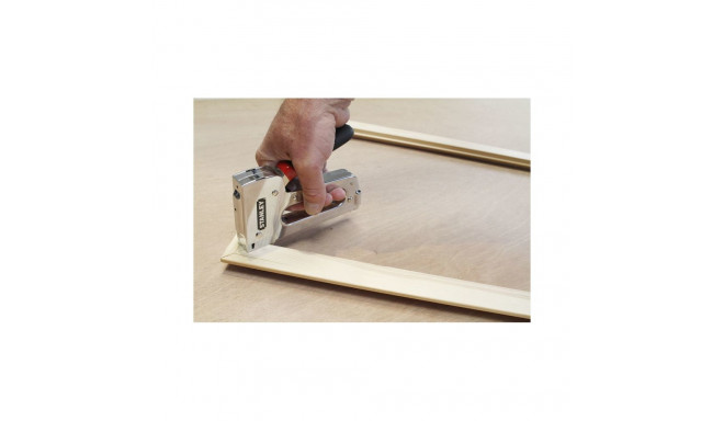 Stanley TR 120 Staple gun