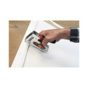 Stanley TR 120 Staple gun