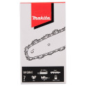 Makita 191G96-5 power chainsaw accessory 1 pc(s)