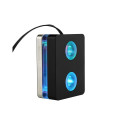Thermal Grizzly AM5 MYCRO DIRECT-DIE Water block