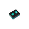 Thermal Grizzly AM5 MYCRO DIRECT-DIE veejahuti