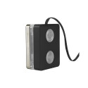 Thermal Grizzly AM5 MYCRO DIRECT-DIE veejahuti