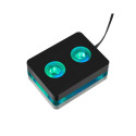 Thermal Grizzly AM5 MYCRO DIRECT-DIE veejahuti