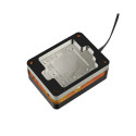Thermal Grizzly AM5 MYCRO DIRECT-DIE Water block
