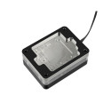 Thermal Grizzly AM5 MYCRO DIRECT-DIE veejahuti