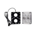 Thermal Grizzly AM5 MYCRO DIRECT-DIE veejahuti