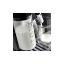 De’Longhi Magnifica Evo ECAM290.81.TB täisautomaatne espressomasin 1,8 l