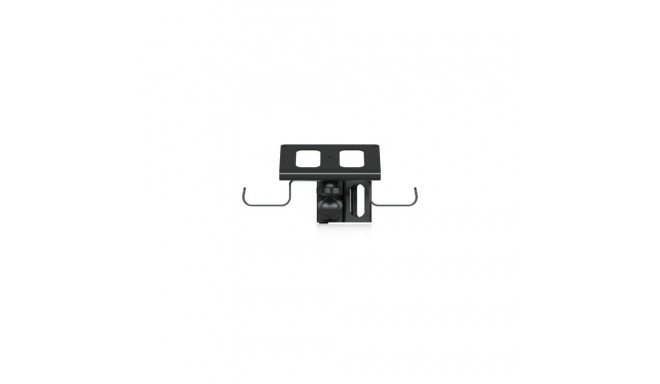 Midas DP48MB statiivikinnitus DP48 jaoks
